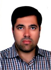 محسن طباخ- کارشناس امور اداری
